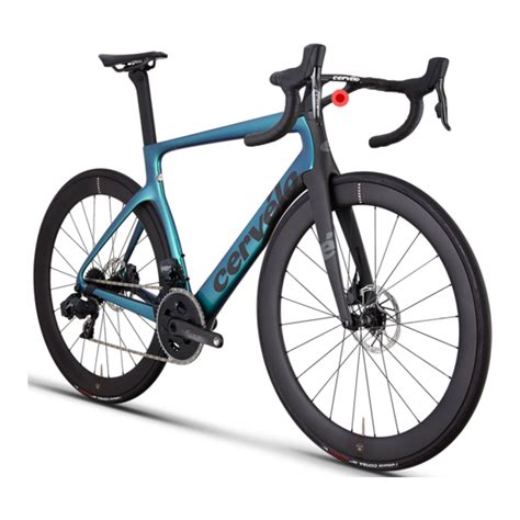 cervelo s5 disc manual